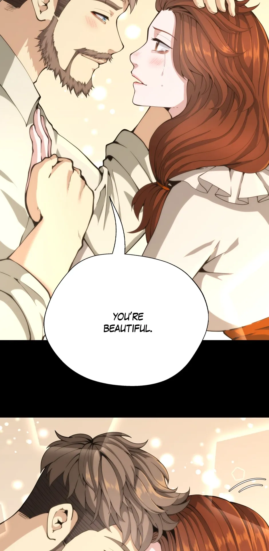 The Beginning After the End Chapter 150 — Page 69