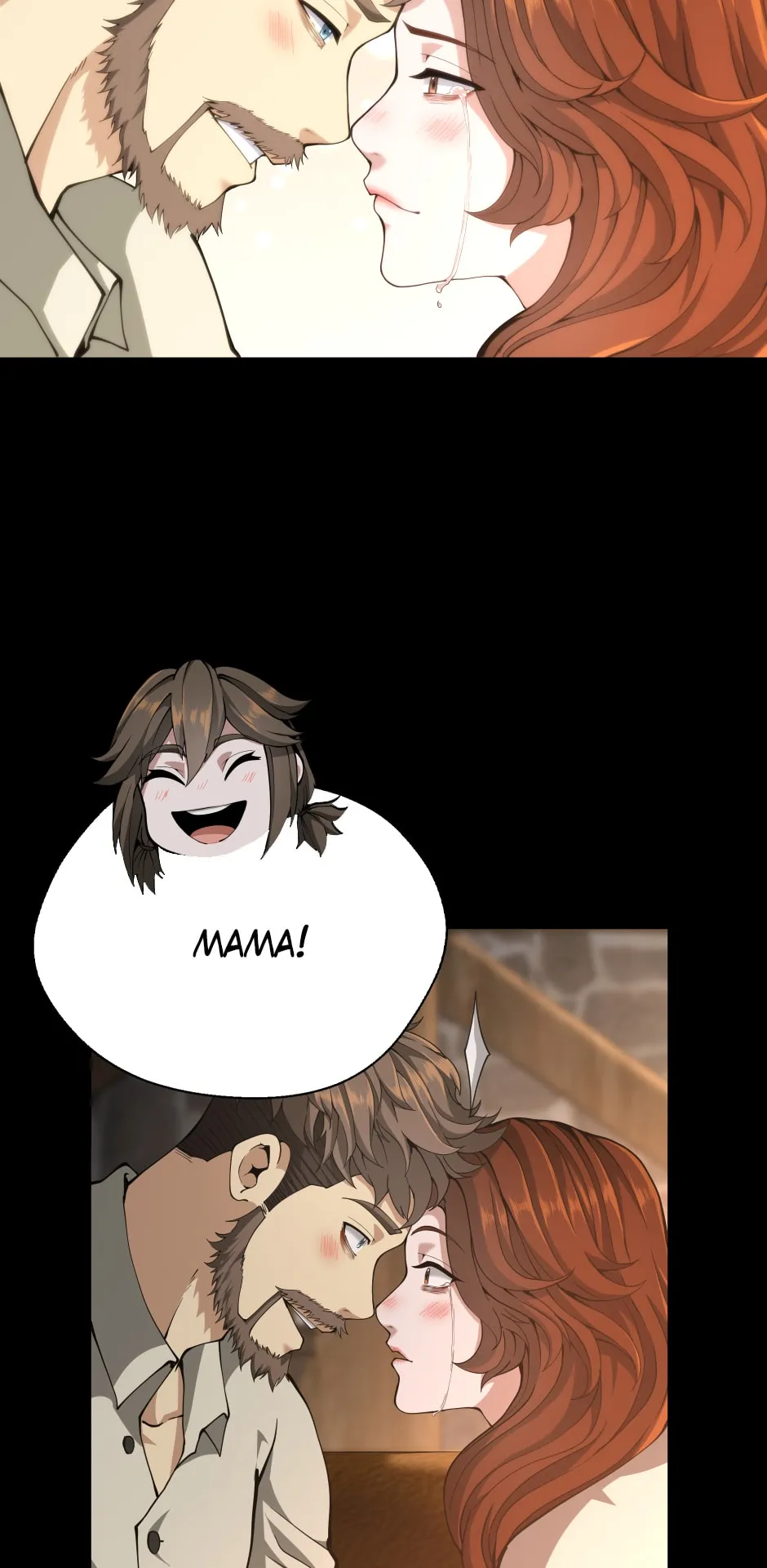 The Beginning After the End Chapter 150 — Page 70