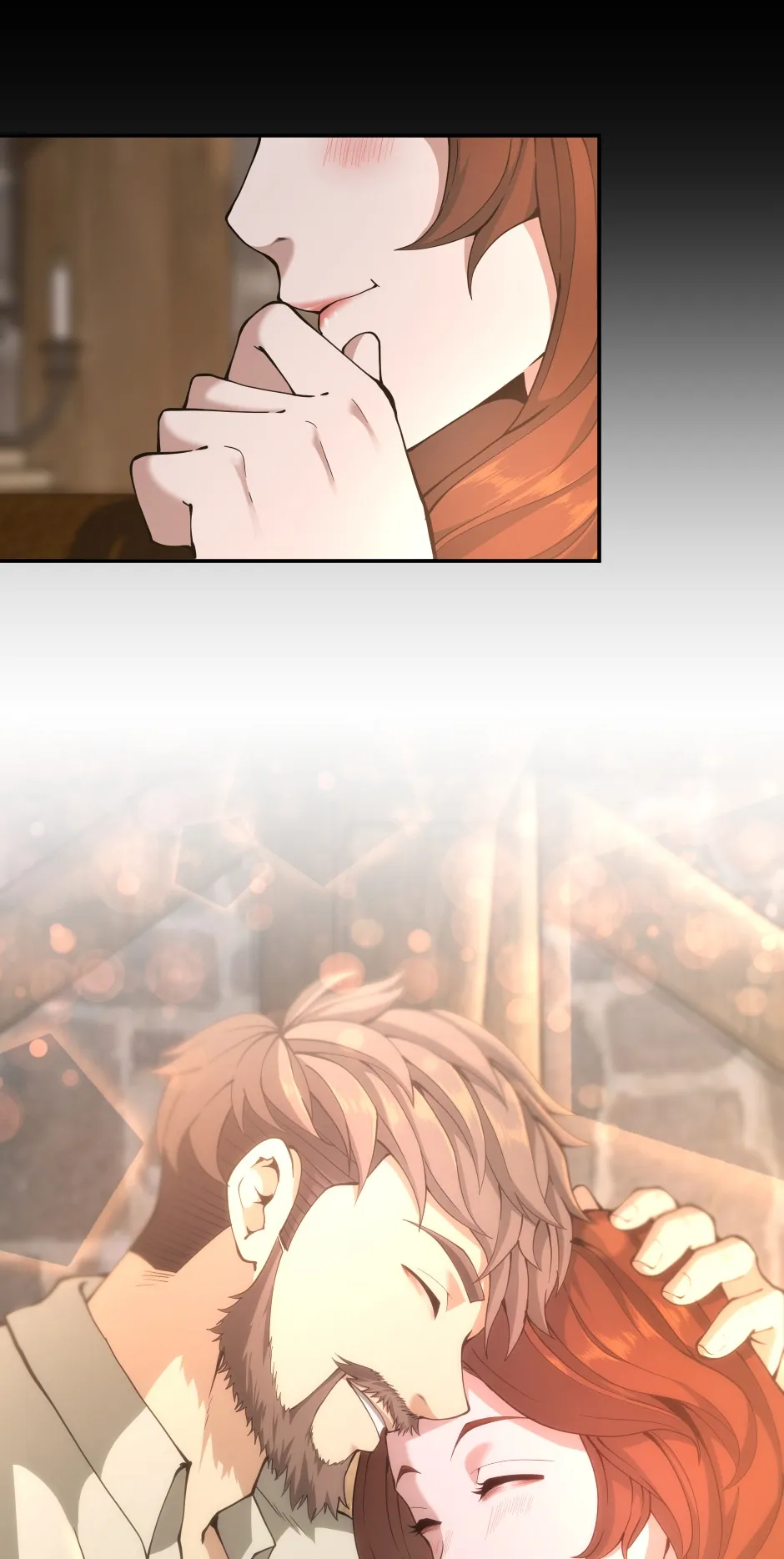 The Beginning After the End Chapter 150 — Page 72