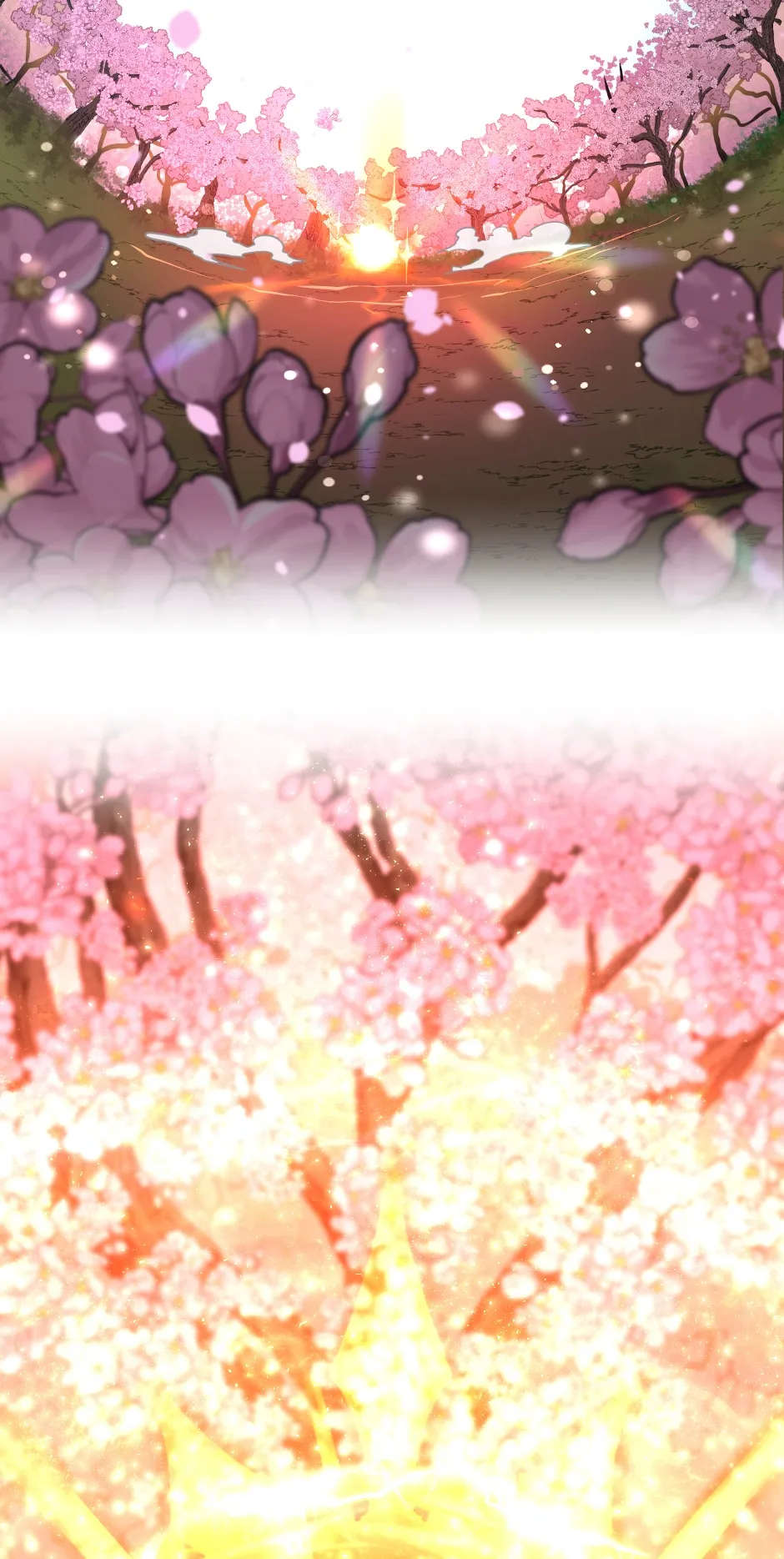 The Beginning After the End Chapter 150 — Page 76