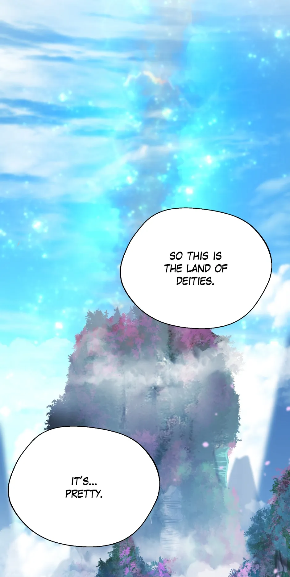 The Beginning After the End Chapter 150 — Page 79