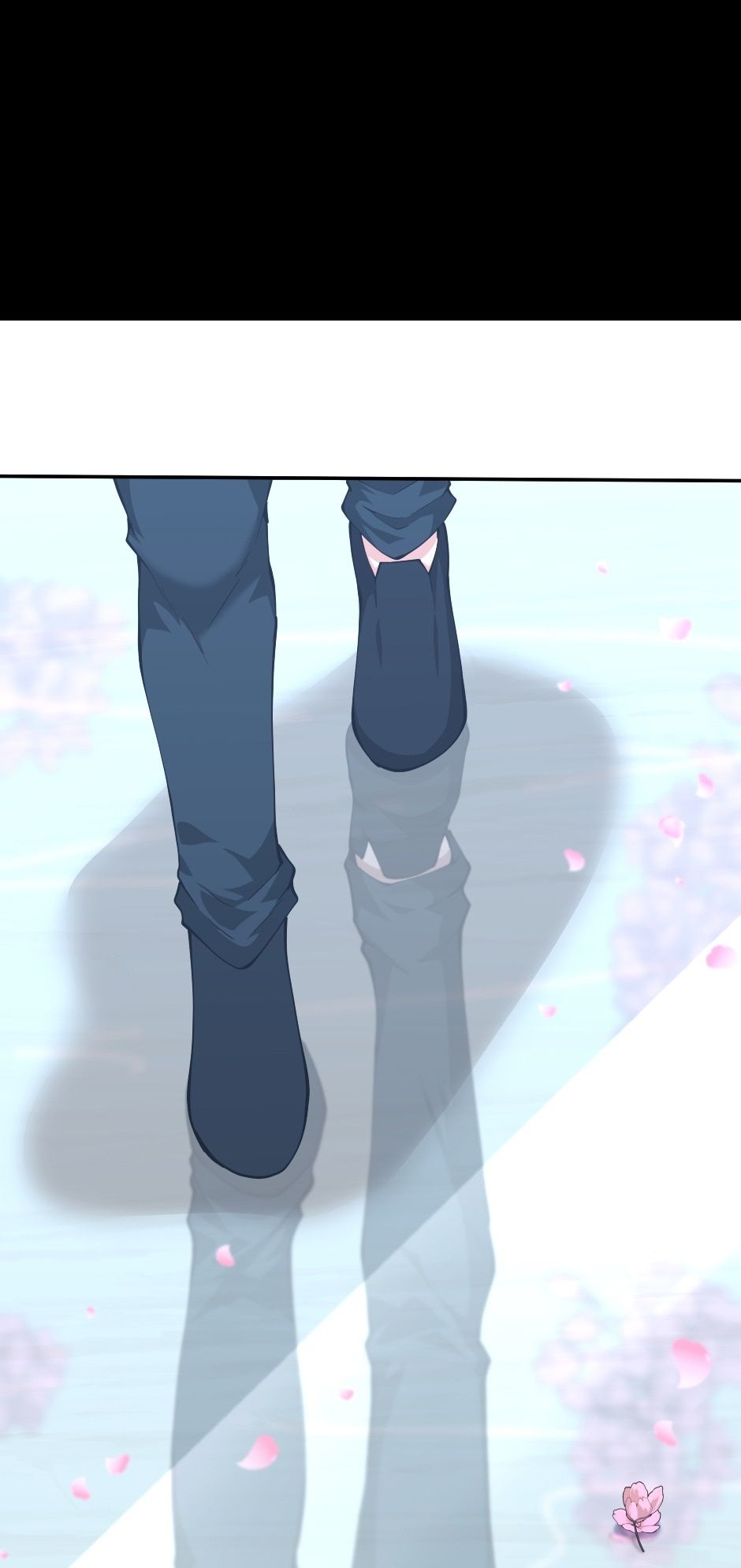 The Beginning After the End Chapter 151 — Page 1