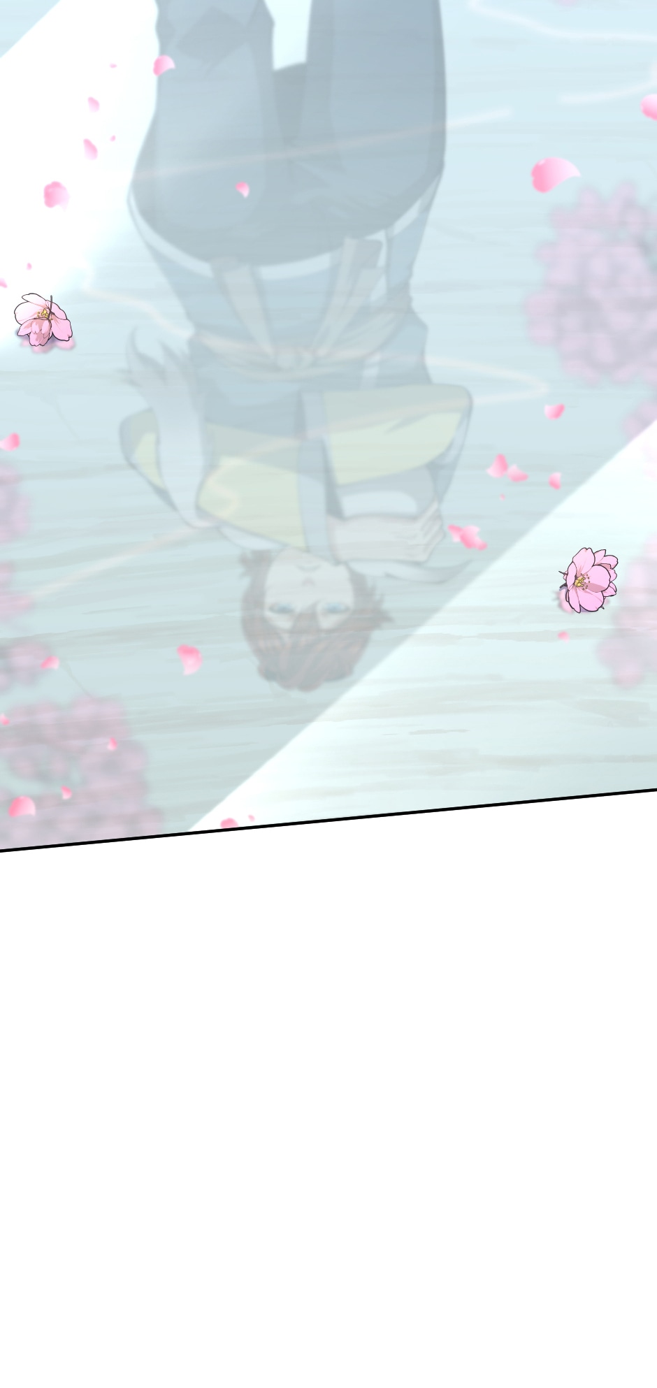 The Beginning After the End Chapter 151 — Page 2