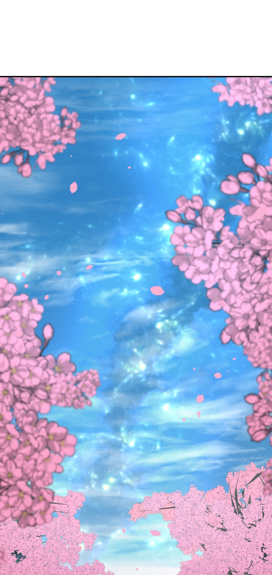 The Beginning After the End Chapter 151 — Page 3