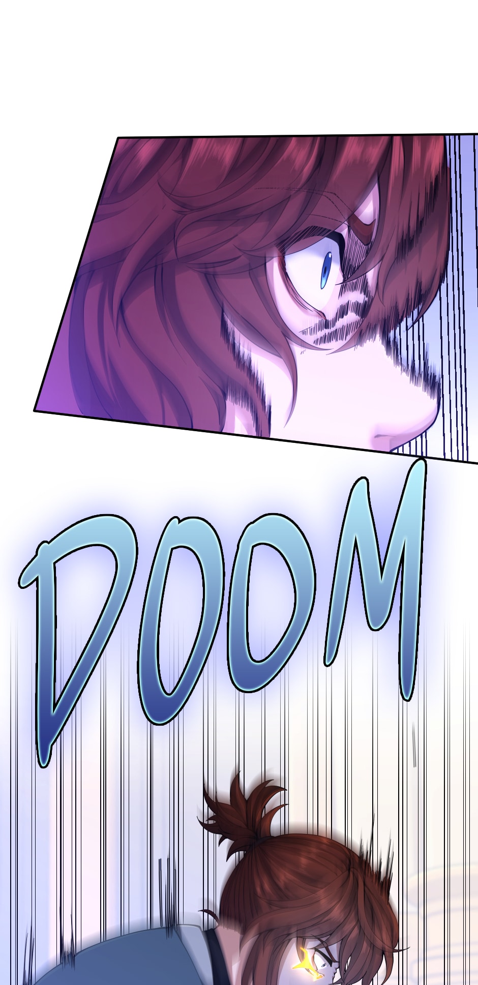 The Beginning After the End Chapter 151 — Page 28