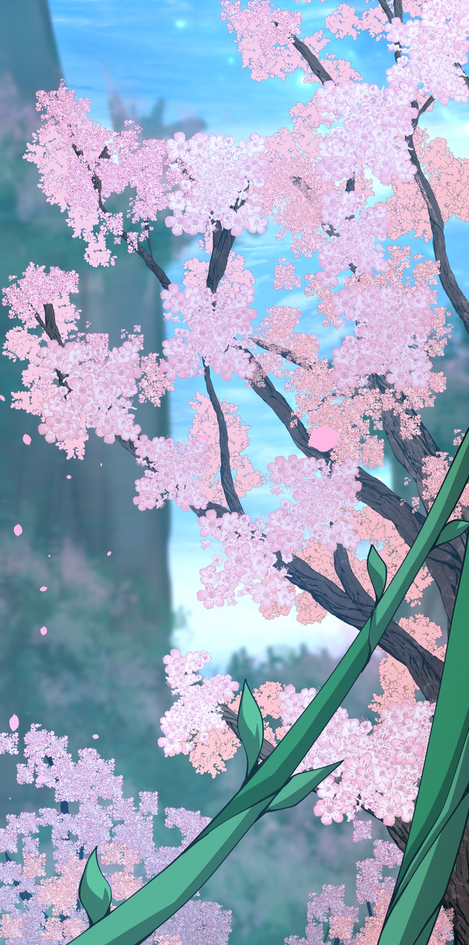 The Beginning After the End Chapter 151 — Page 60
