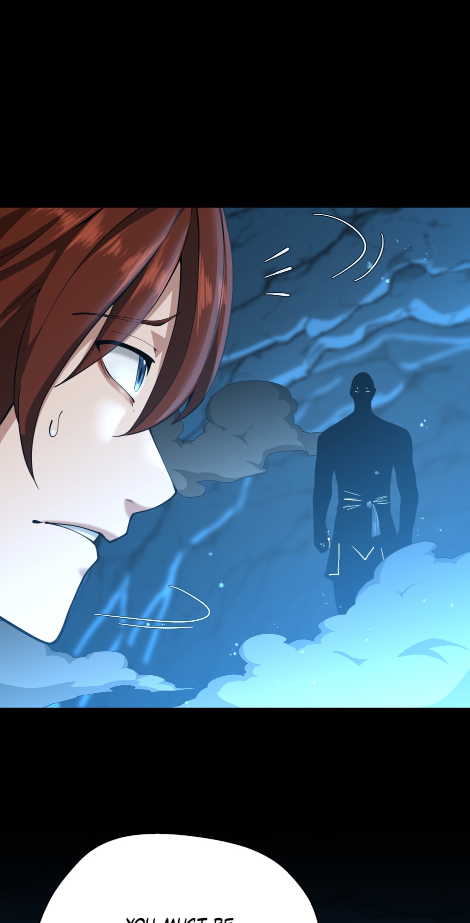 The Beginning After the End Chapter 151 — Page 75