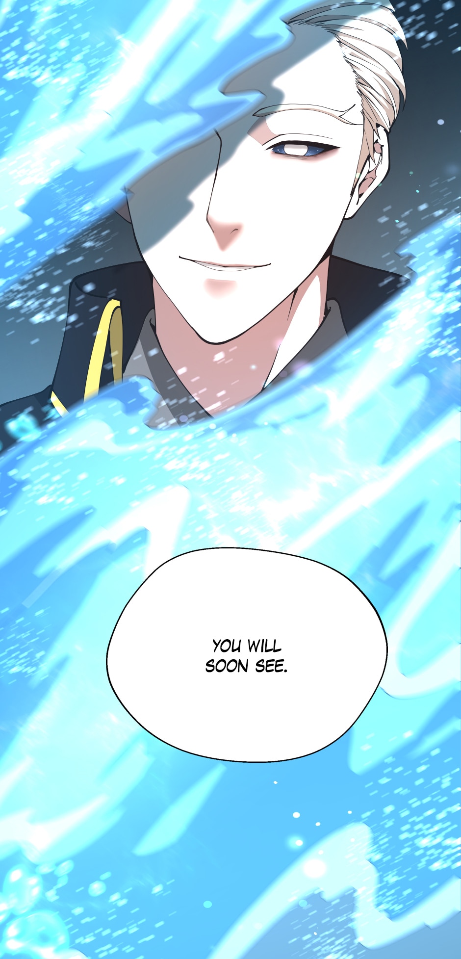 The Beginning After the End Chapter 151 — Page 88