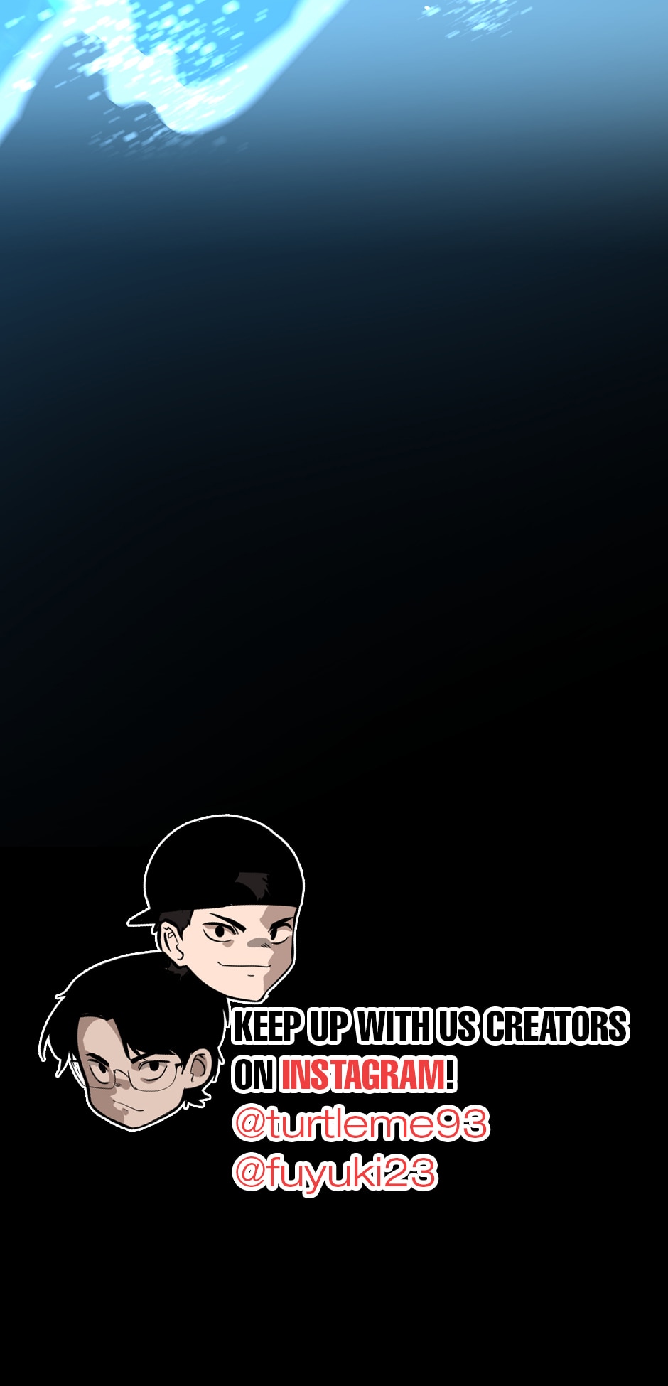 The Beginning After the End Chapter 151 — Page 89