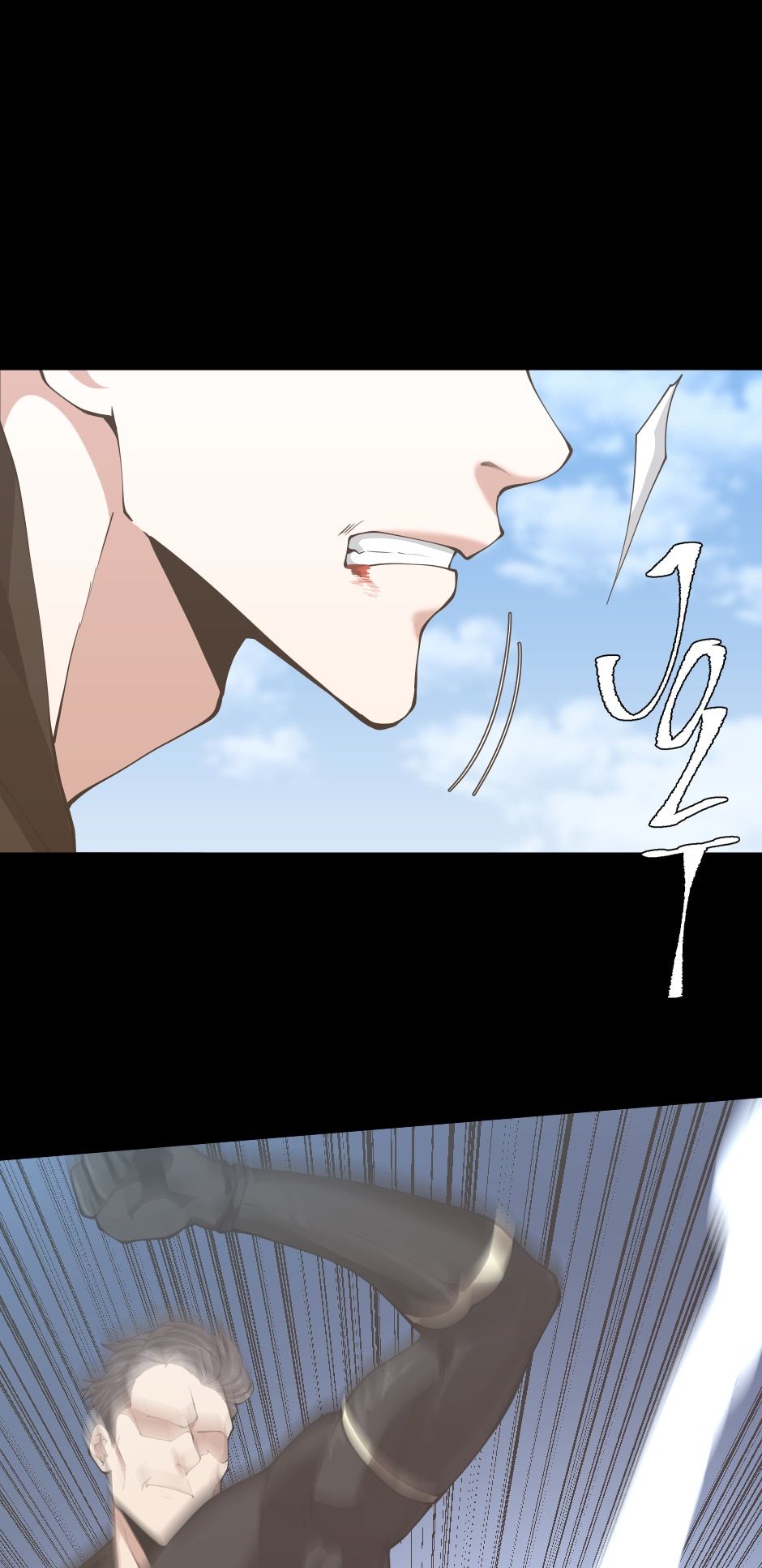 The Beginning After the End Chapter 152 — Page 9