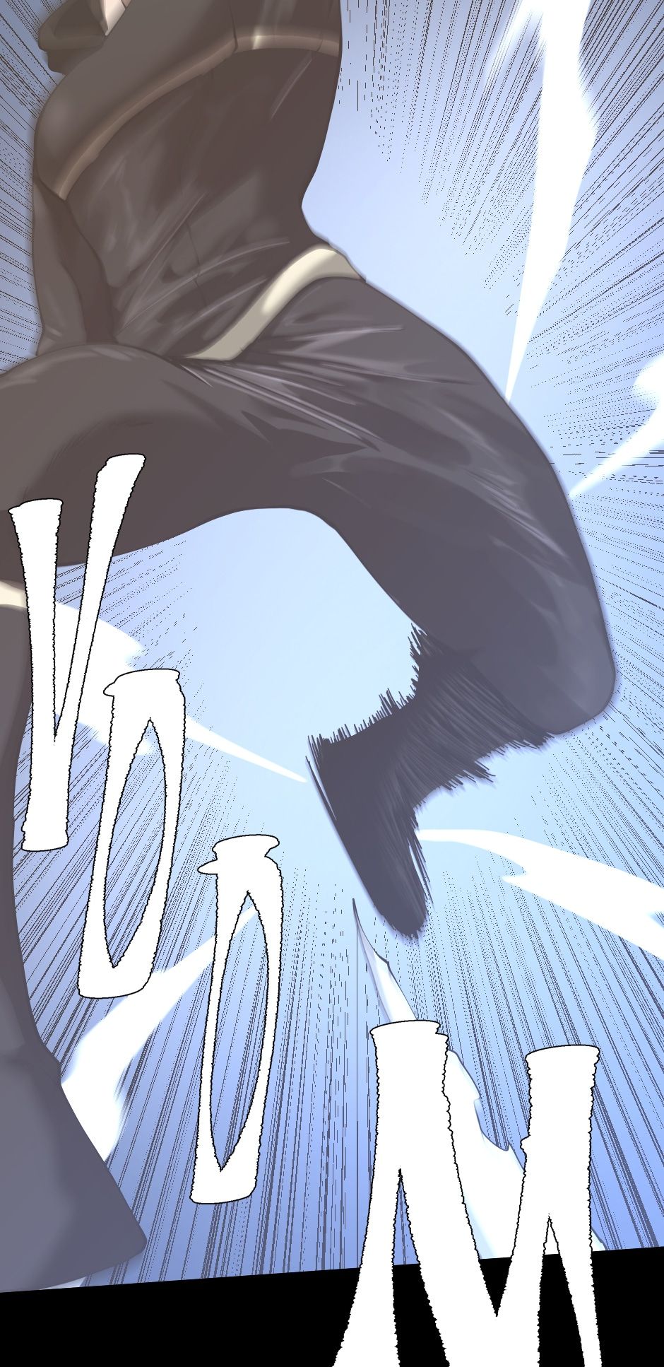 The Beginning After the End Chapter 152 — Page 10