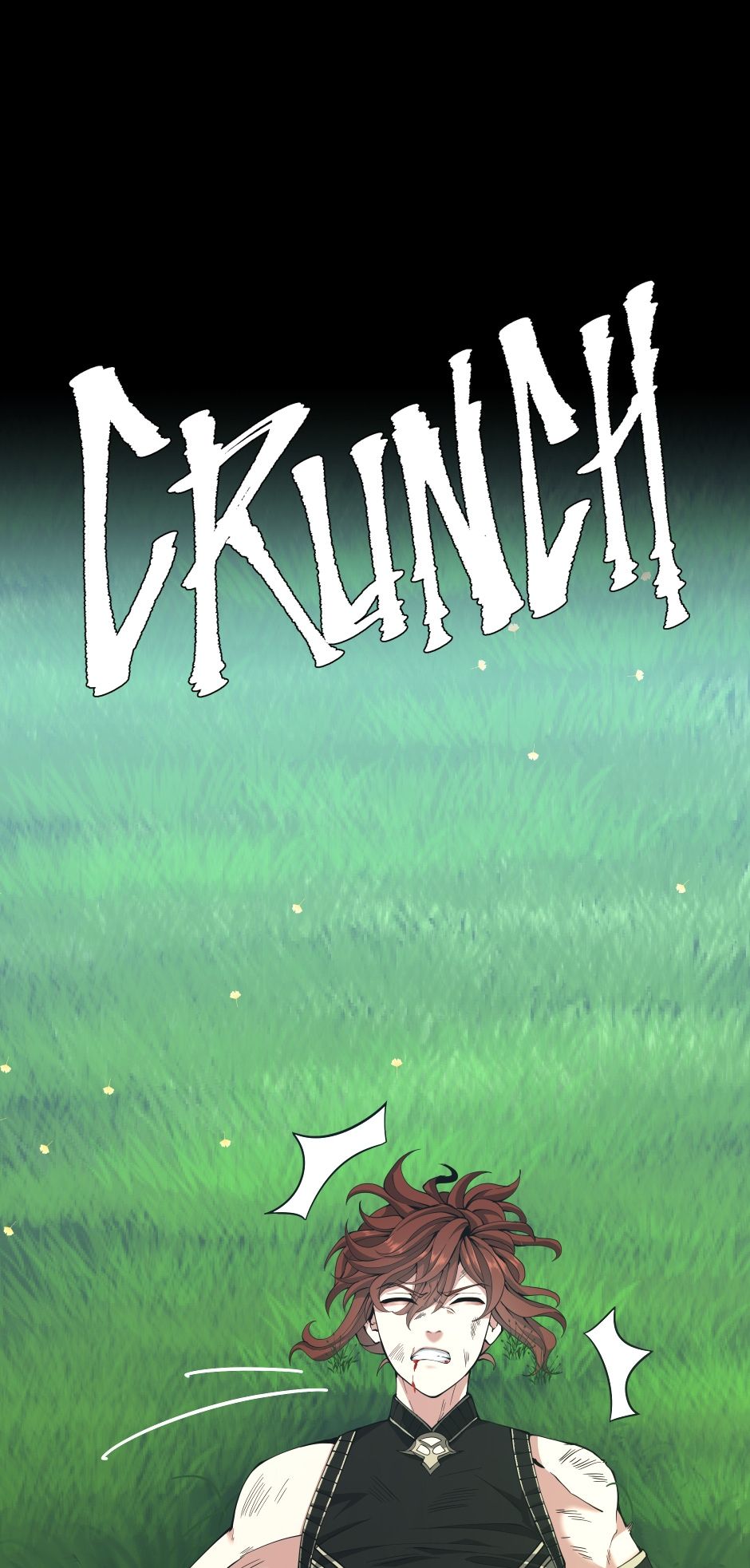 The Beginning After the End Chapter 152 — Page 16