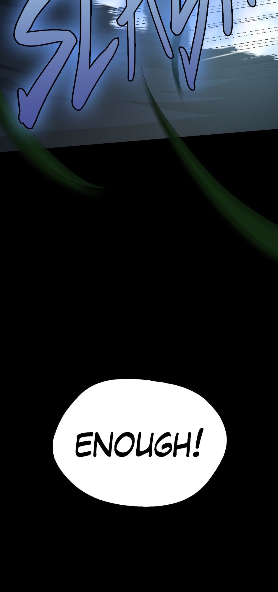 The Beginning After the End Chapter 152 — Page 27