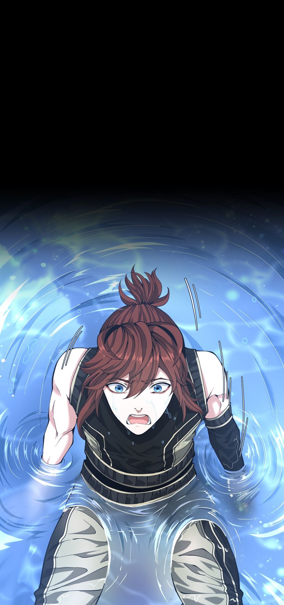 The Beginning After the End Chapter 152 — Page 28