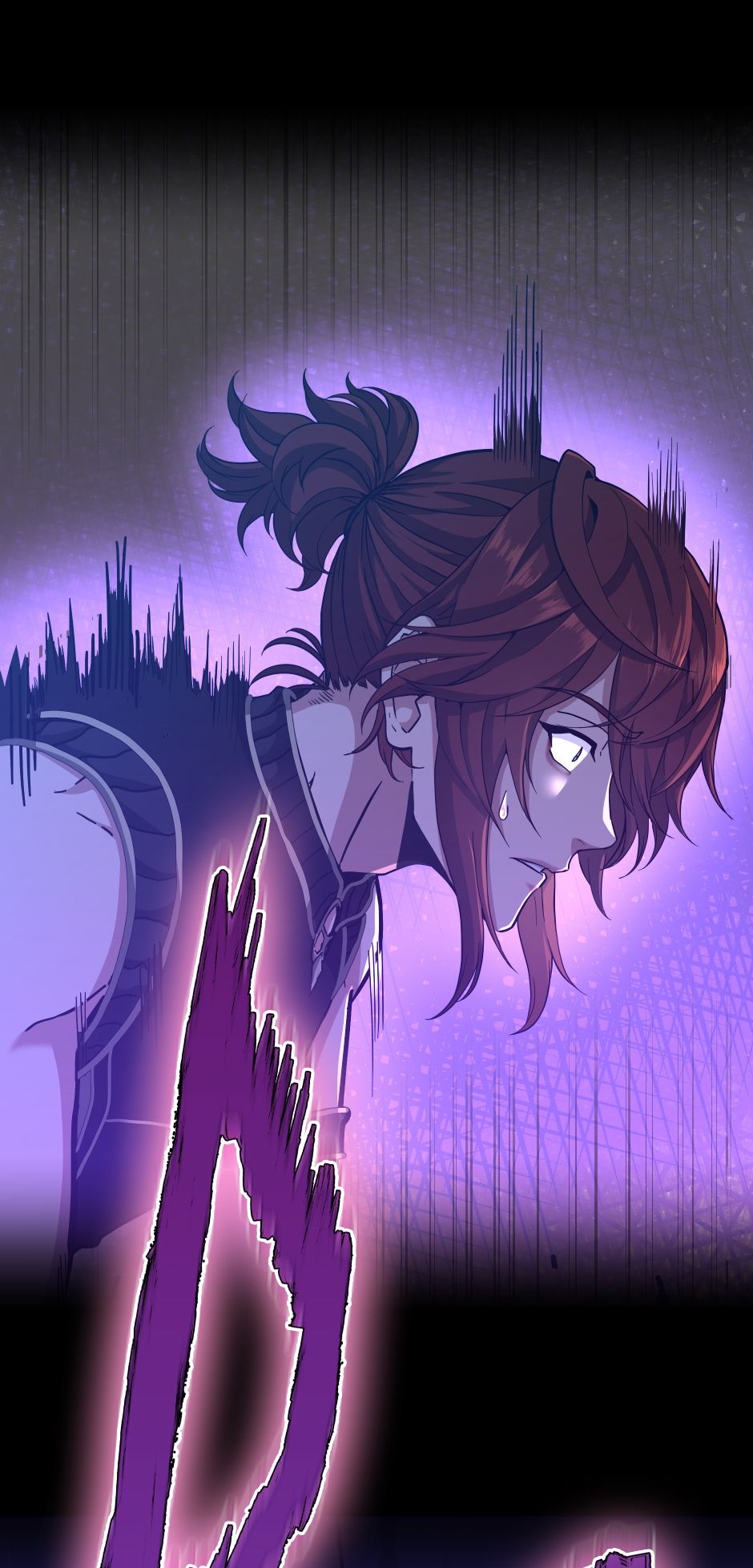 The Beginning After the End Chapter 152 — Page 82