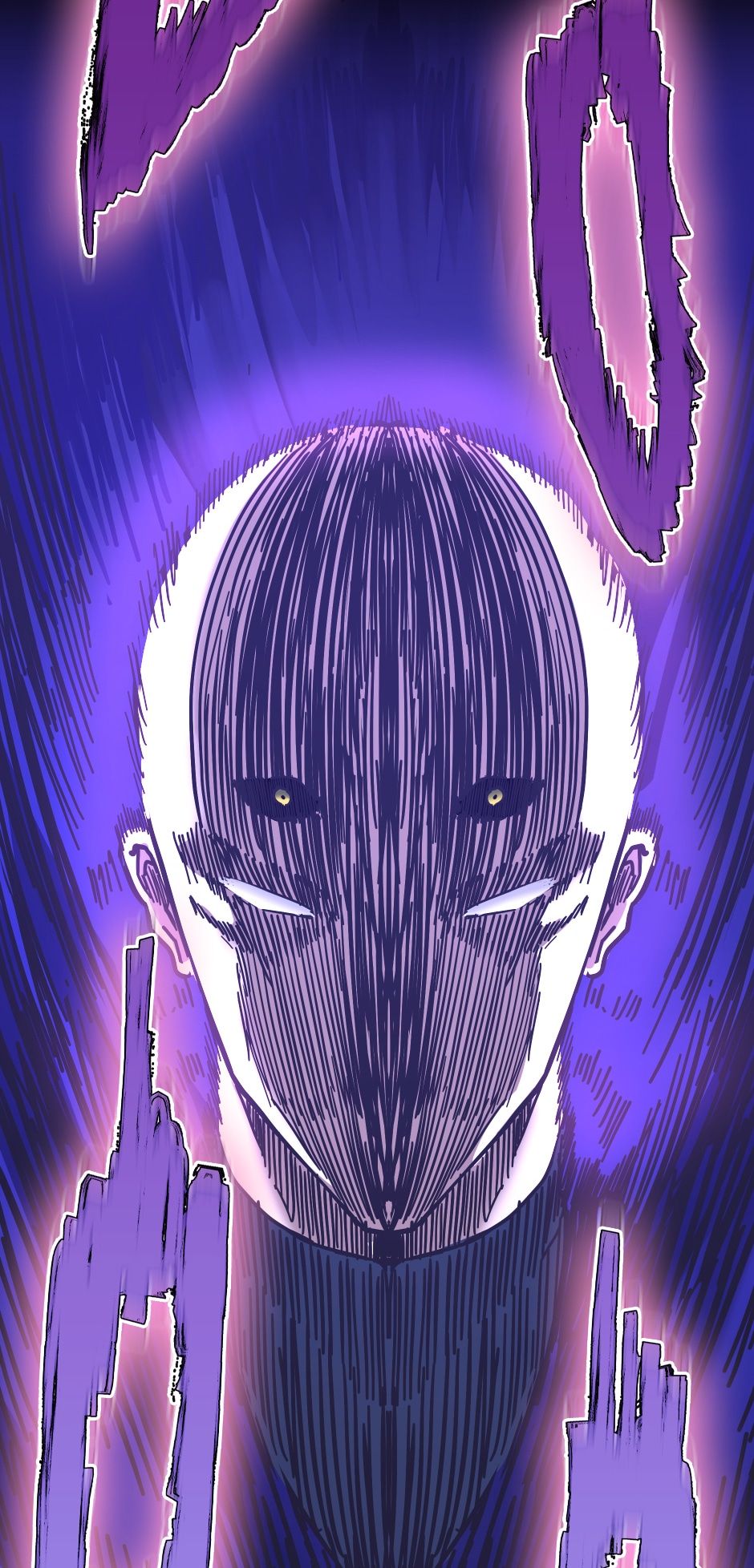 The Beginning After the End Chapter 152 — Page 83
