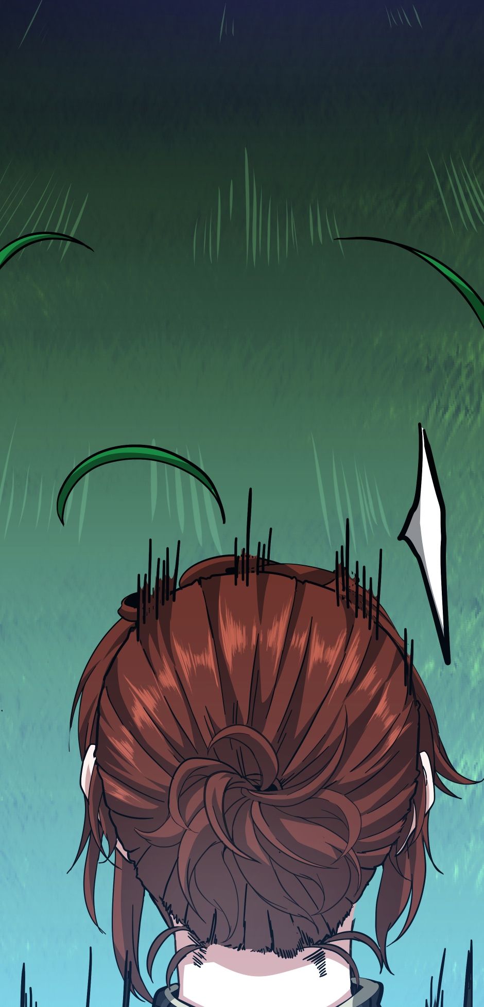 The Beginning After the End Chapter 152 — Page 85