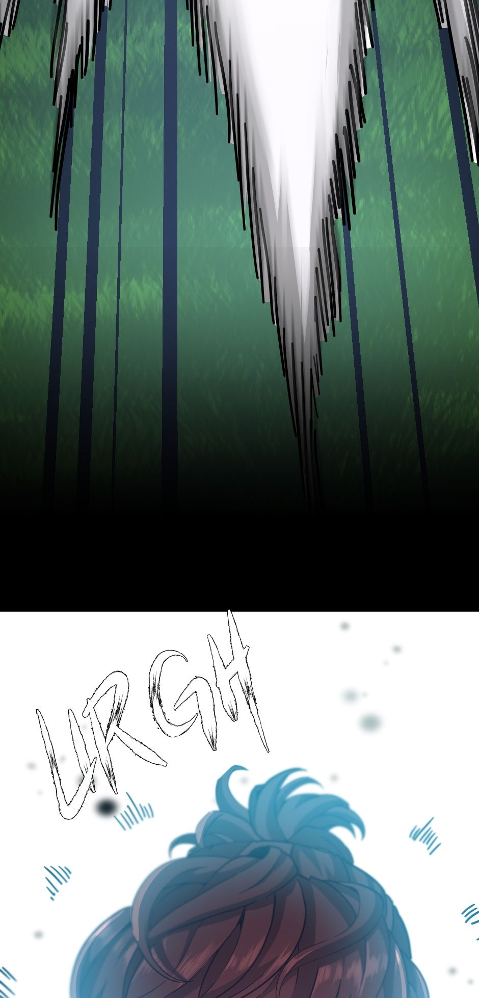 The Beginning After the End Chapter 152 — Page 89