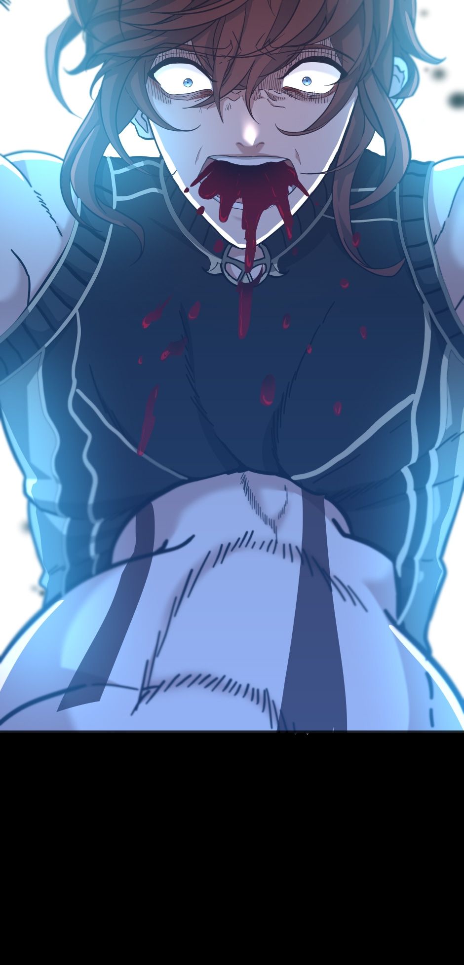 The Beginning After the End Chapter 152 — Page 90