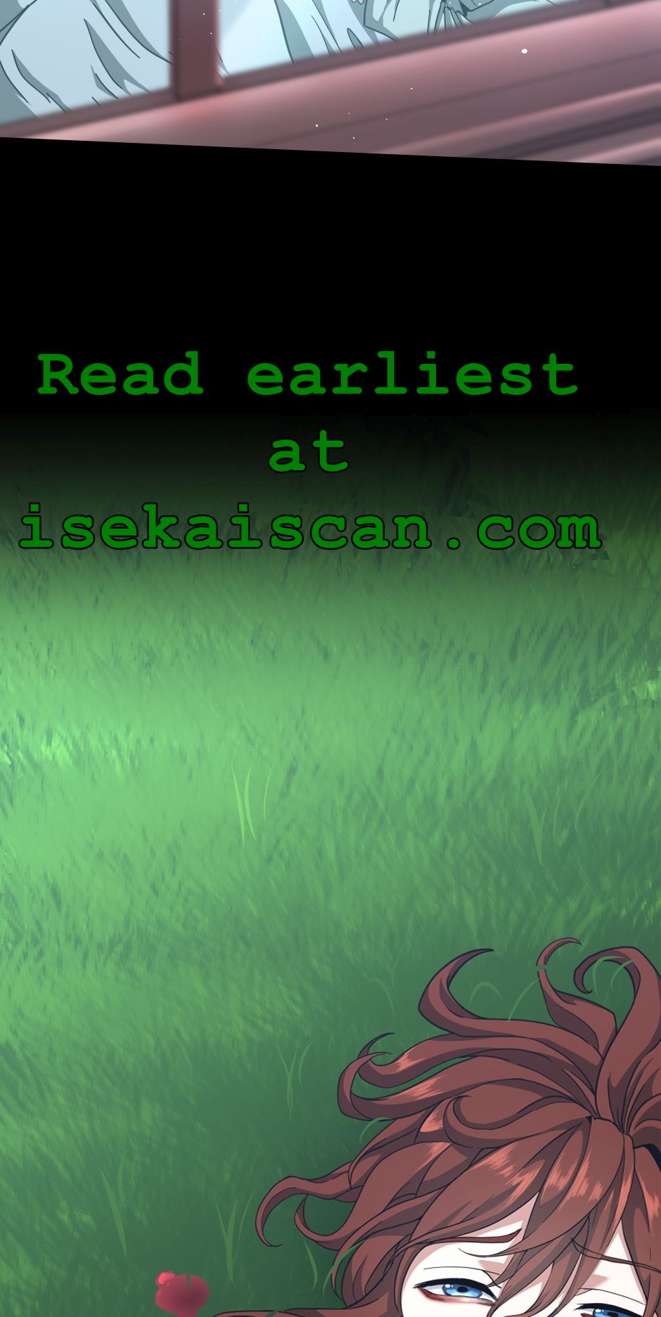 The Beginning After the End Chapter 152 — Page 99