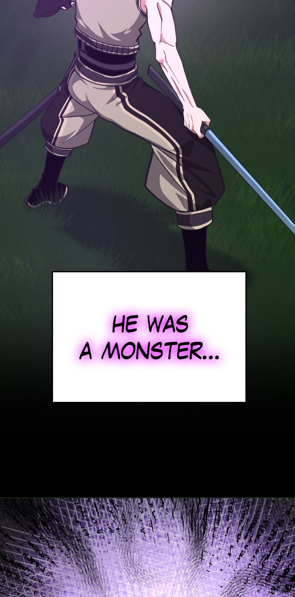 The Beginning After the End Chapter 153 — Page 3