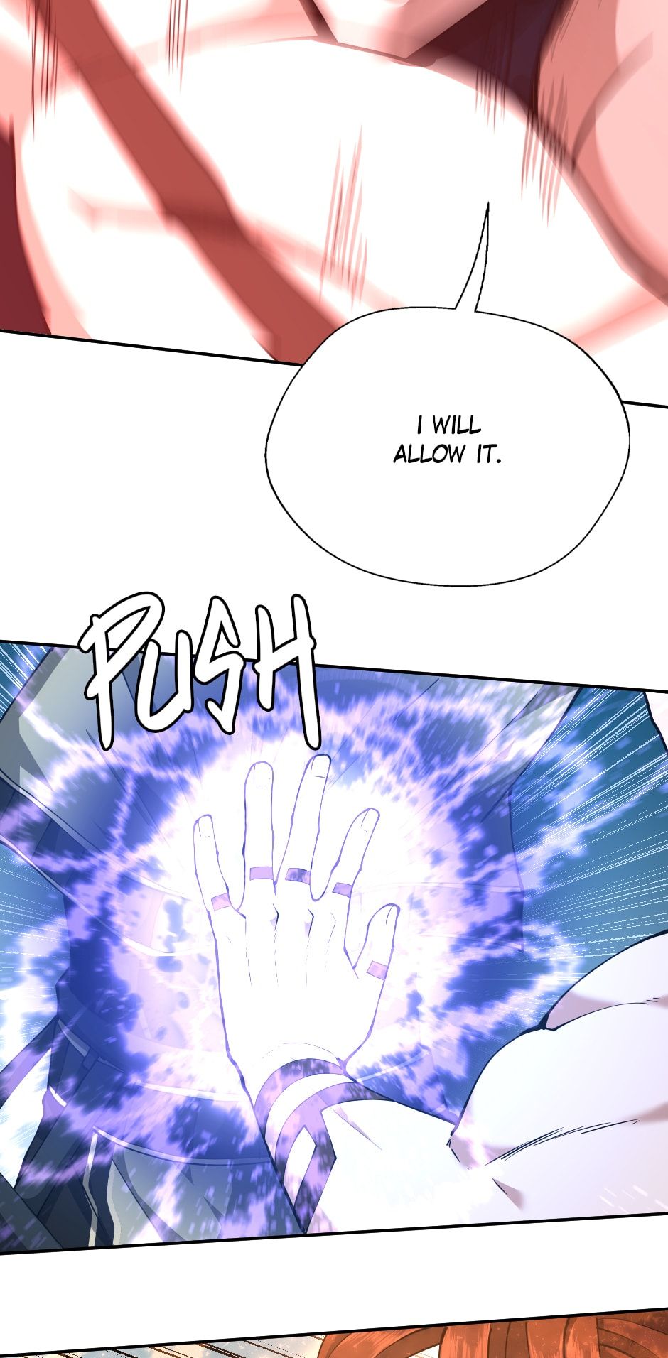 The Beginning After the End Chapter 153 — Page 40