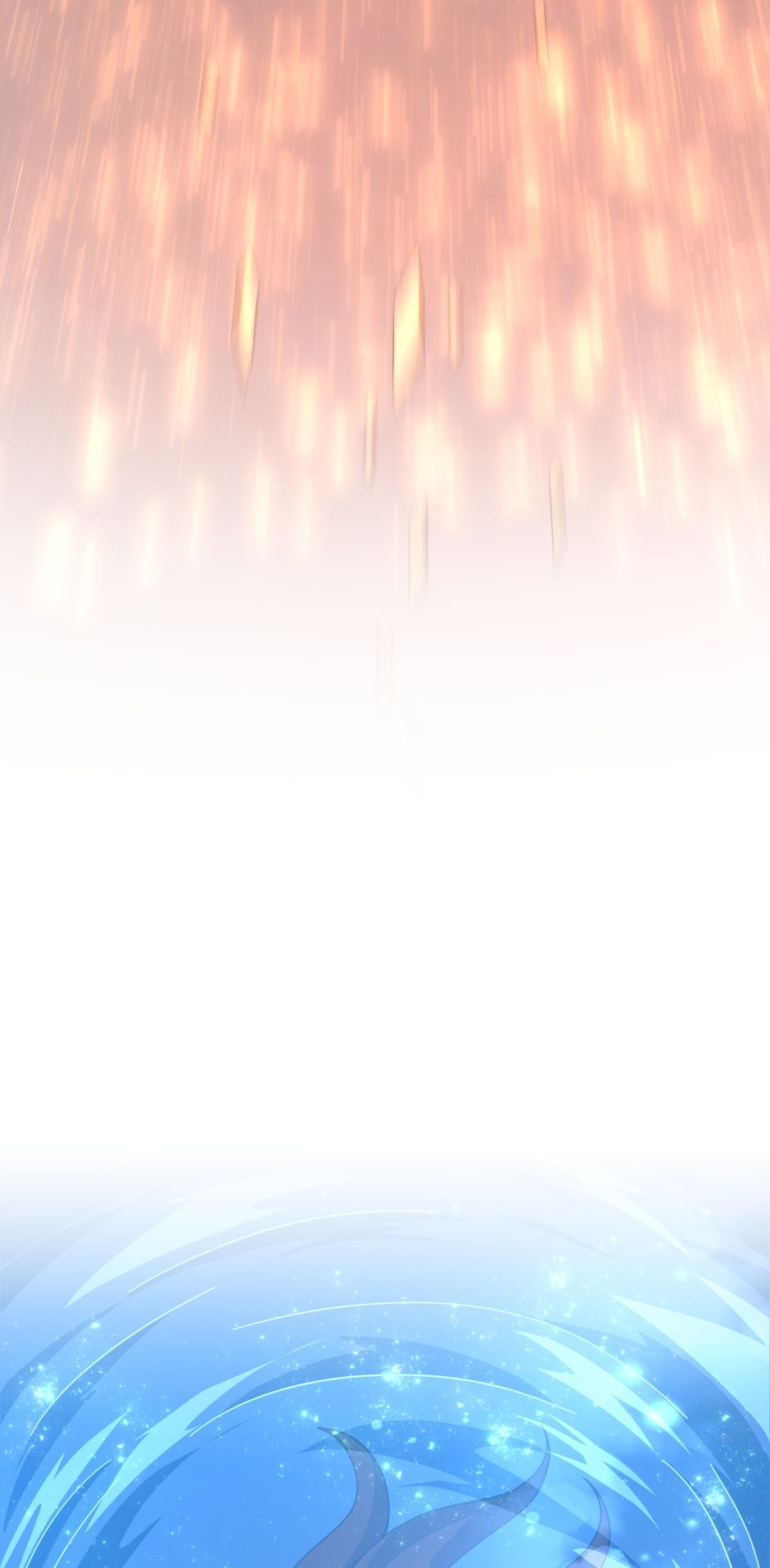 The Beginning After the End Chapter 153 — Page 44
