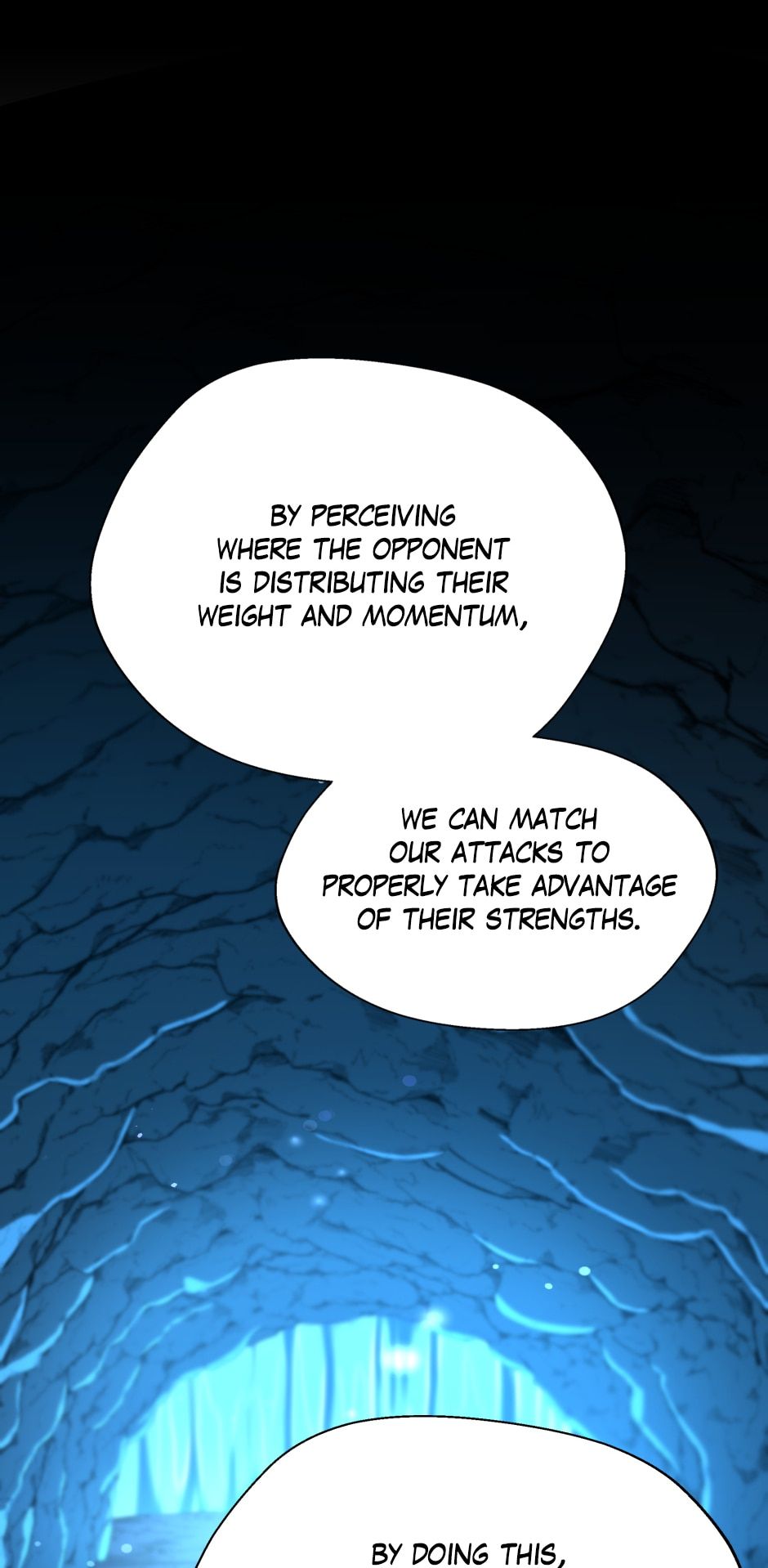 The Beginning After the End Chapter 153 — Page 65