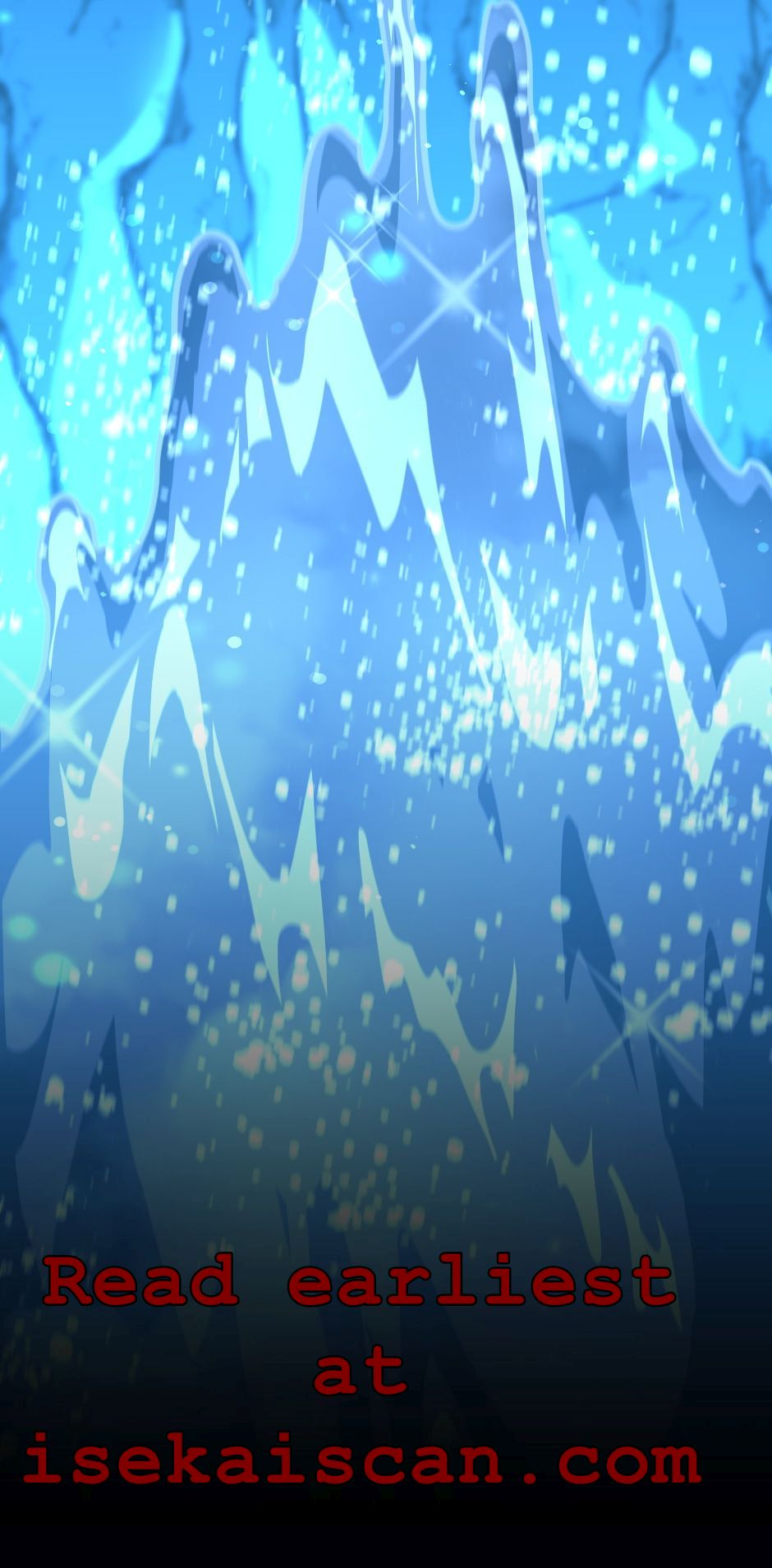 The Beginning After the End Chapter 153 — Page 71