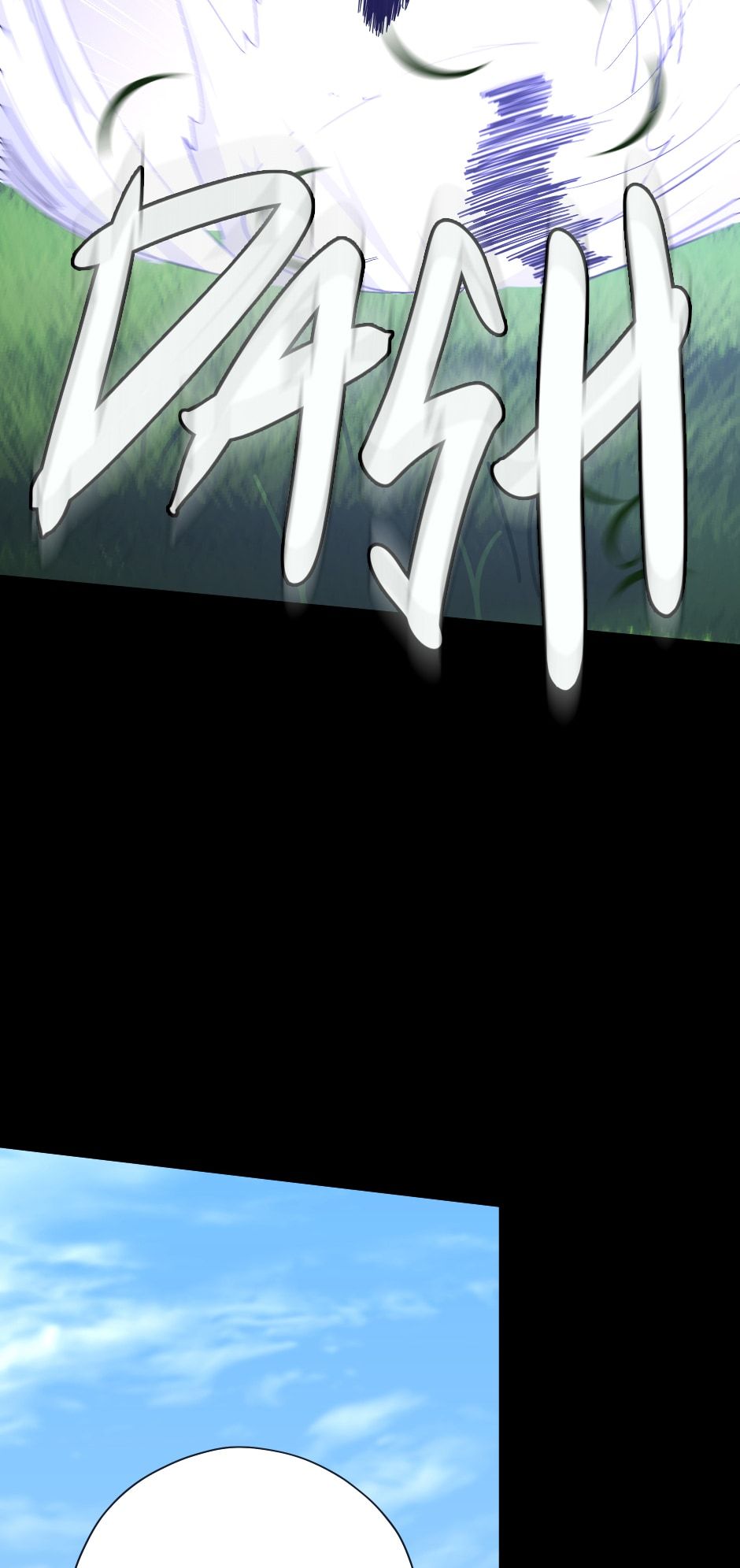 The Beginning After the End Chapter 153 — Page 76