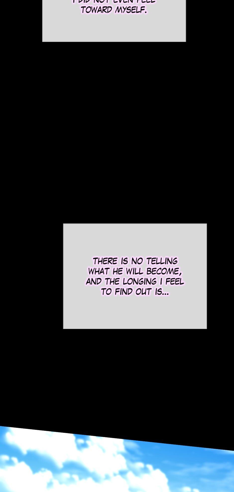 The Beginning After the End Chapter 153 — Page 87