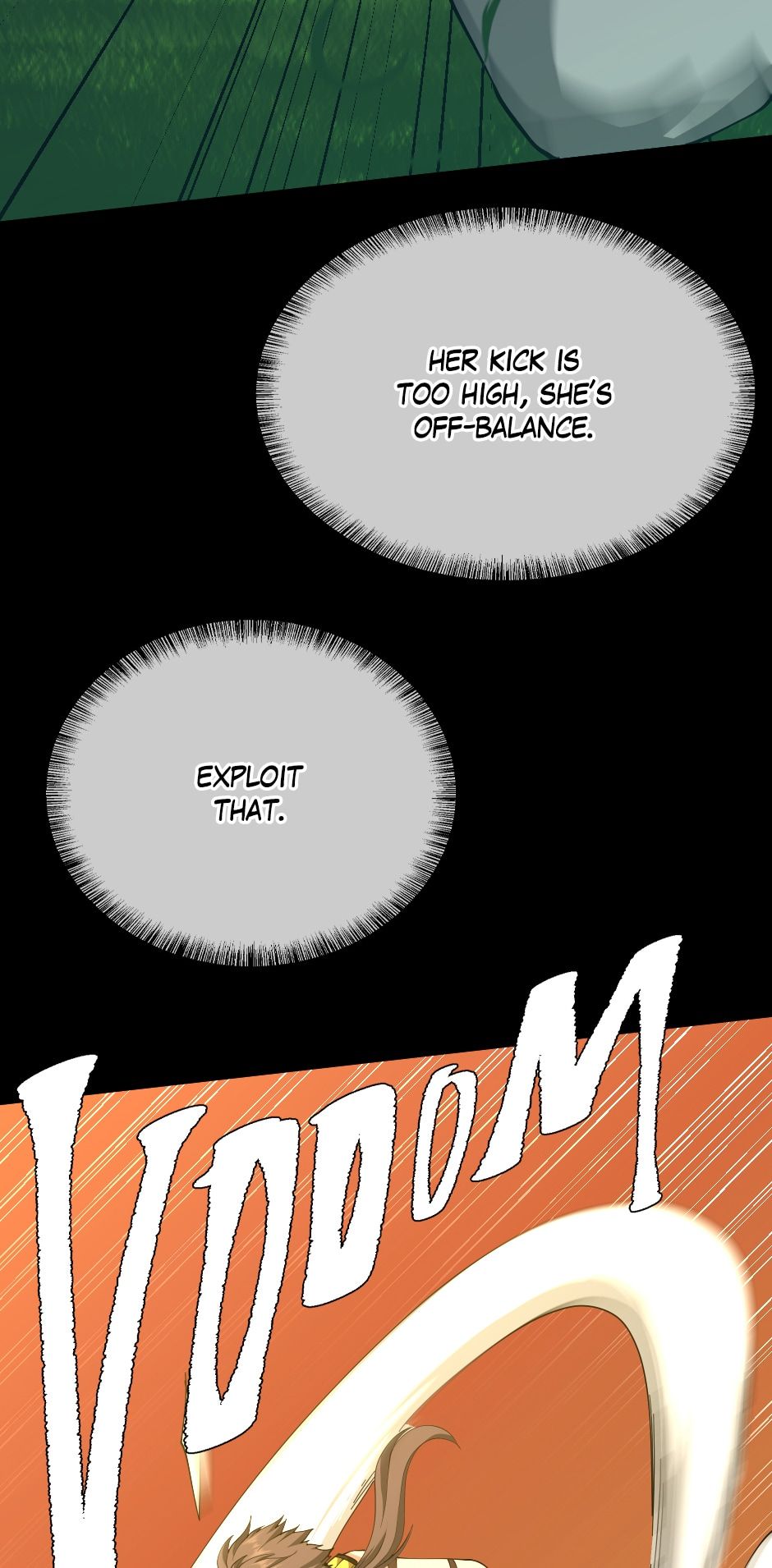 The Beginning After the End Chapter 154 — Page 6
