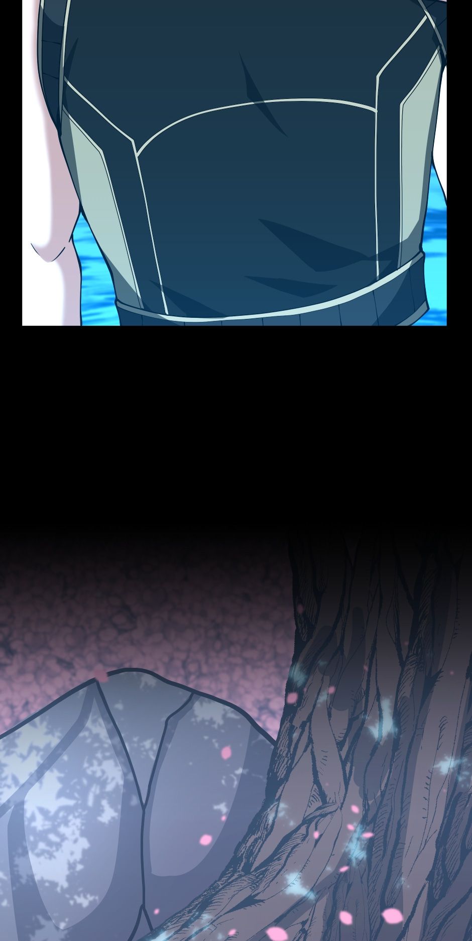 The Beginning After the End Chapter 154 — Page 62