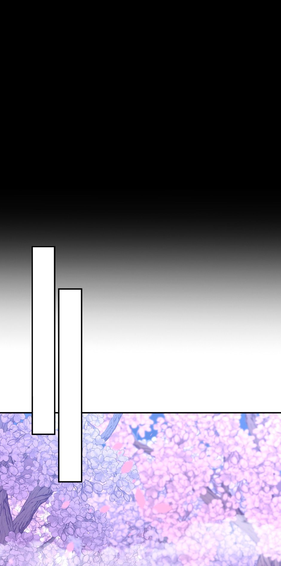 The Beginning After the End Chapter 154 — Page 67