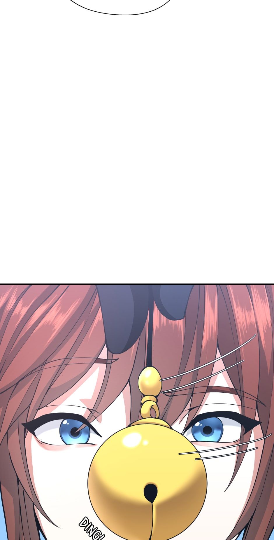 The Beginning After the End Chapter 154 — Page 89