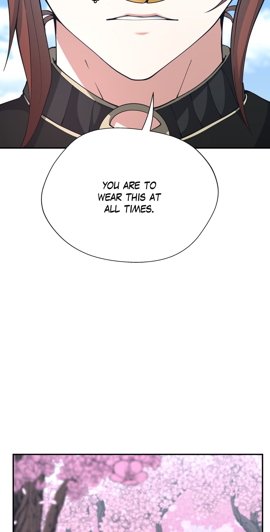 The Beginning After the End Chapter 154 — Page 90
