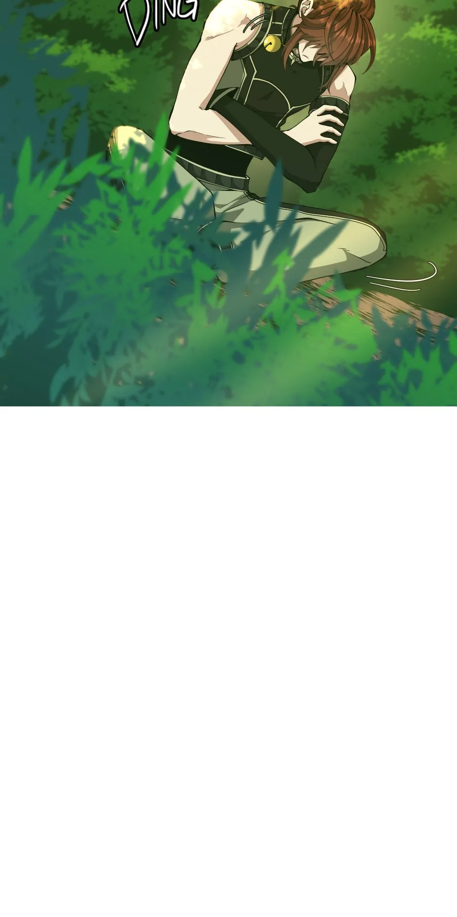 The Beginning After the End Chapter 155 — Page 10