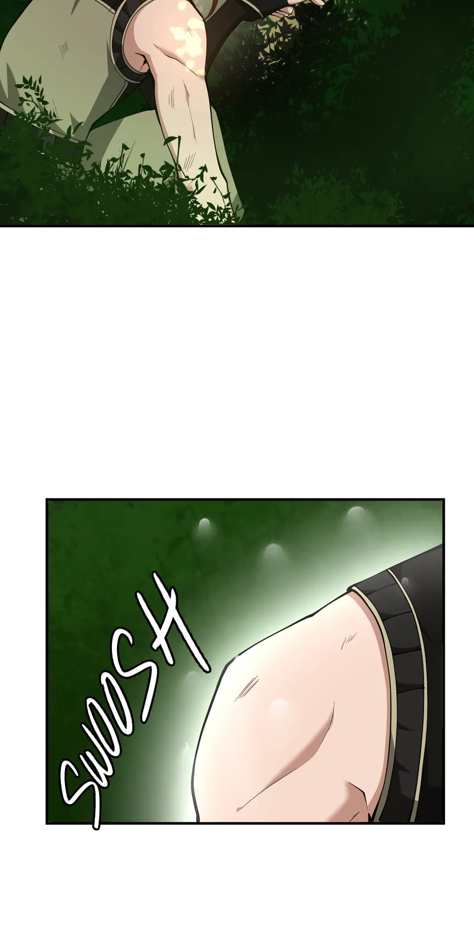 The Beginning After the End Chapter 155 — Page 14