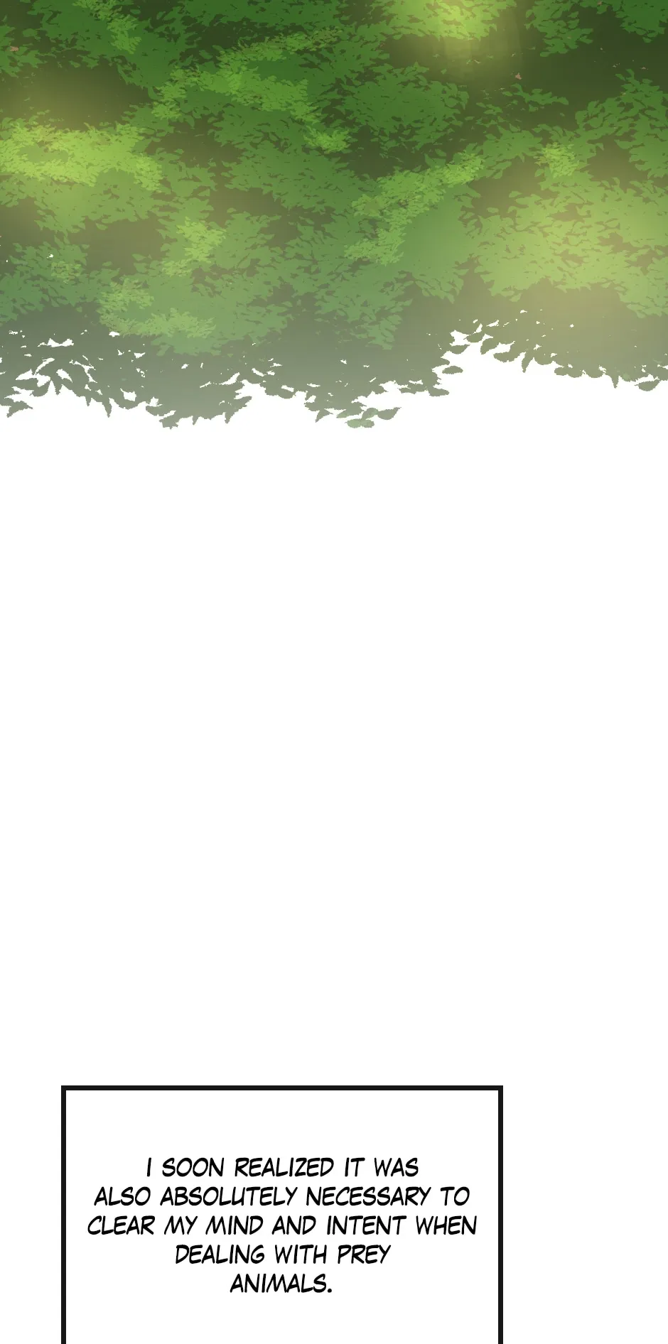 The Beginning After the End Chapter 155 — Page 18
