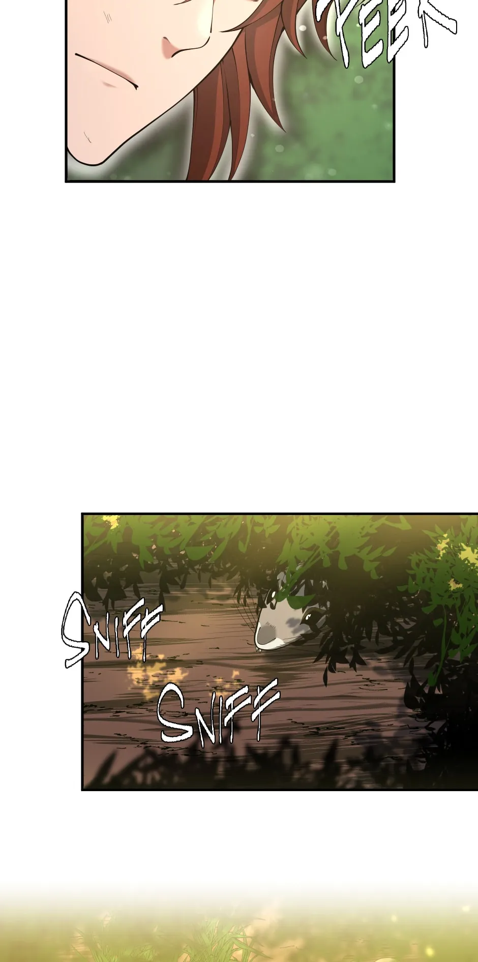 The Beginning After the End Chapter 155 — Page 20