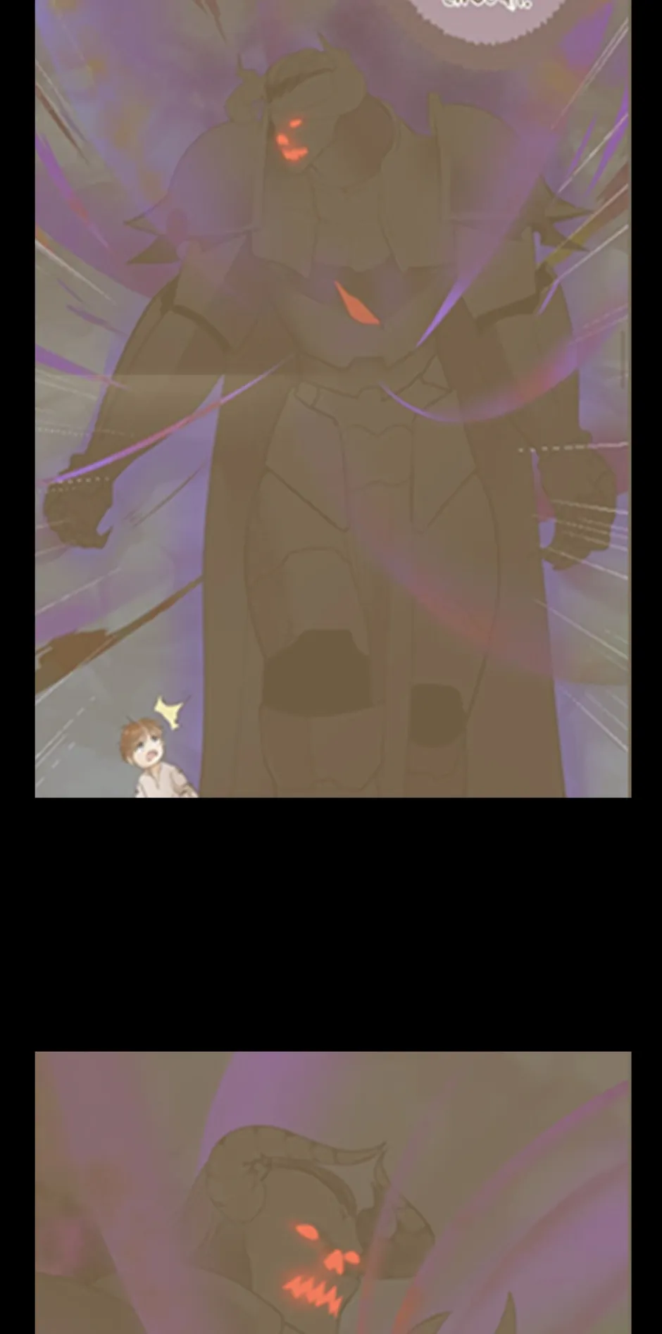 The Beginning After the End Chapter 155 — Page 36