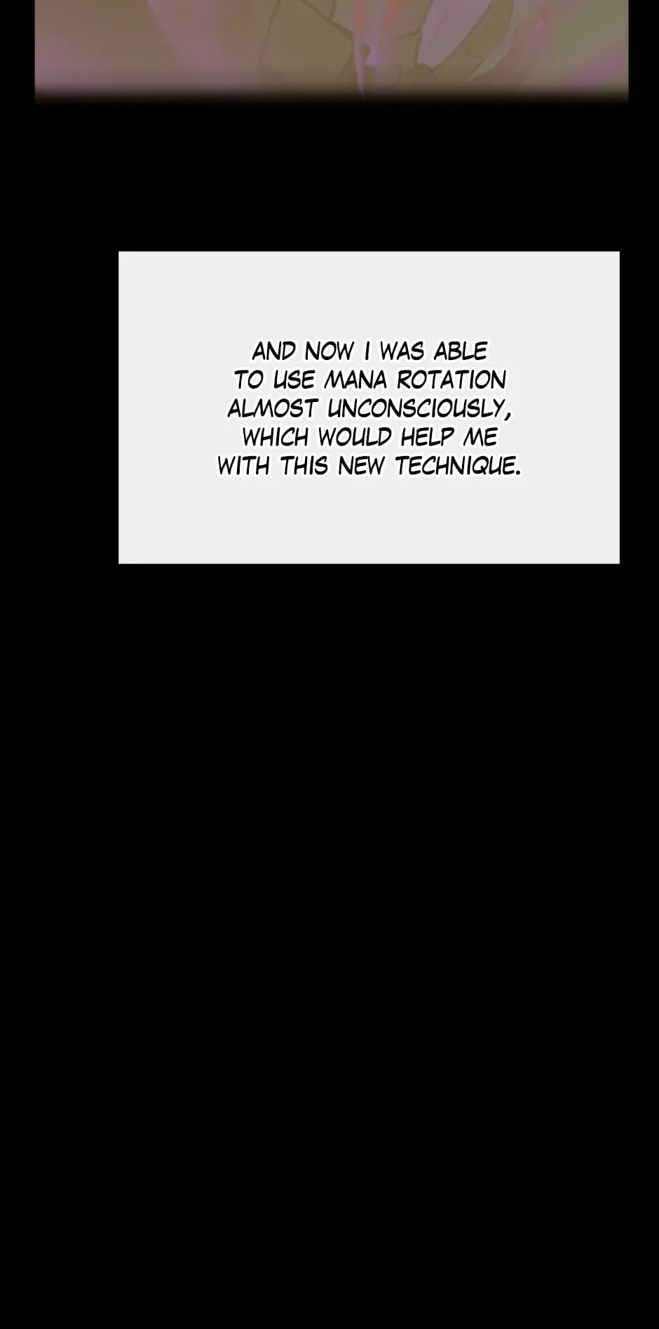 The Beginning After the End Chapter 155 — Page 37