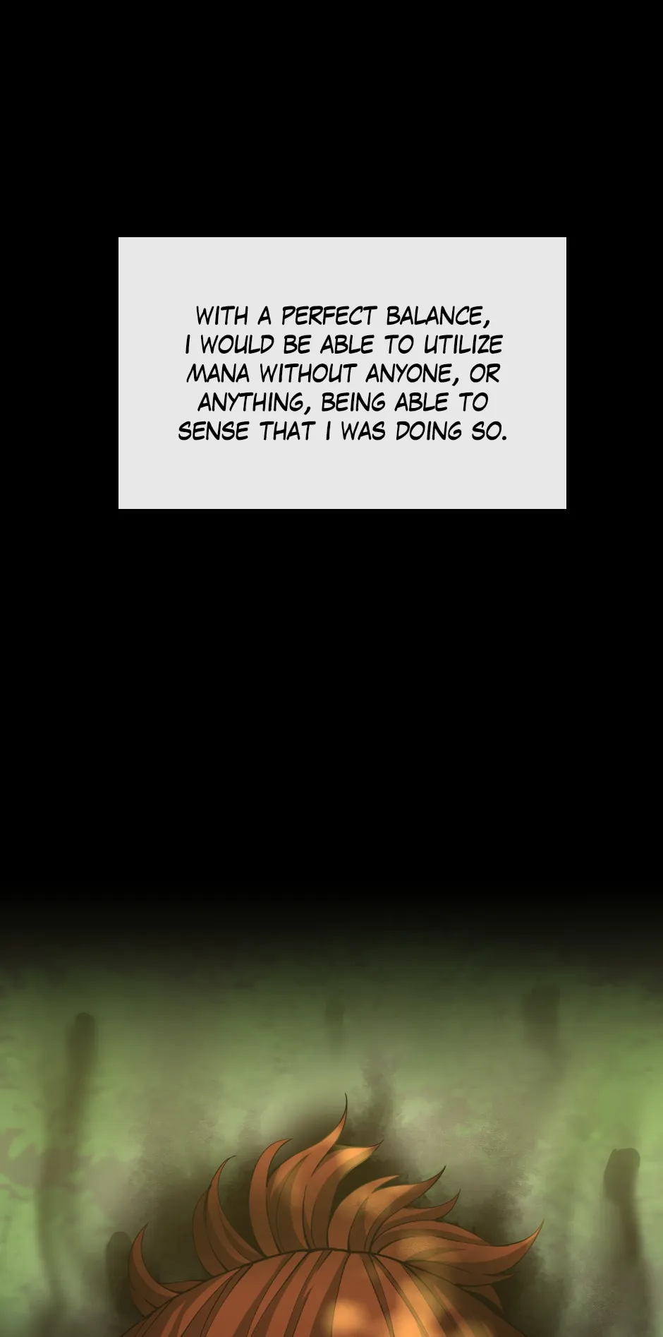The Beginning After the End Chapter 155 — Page 38