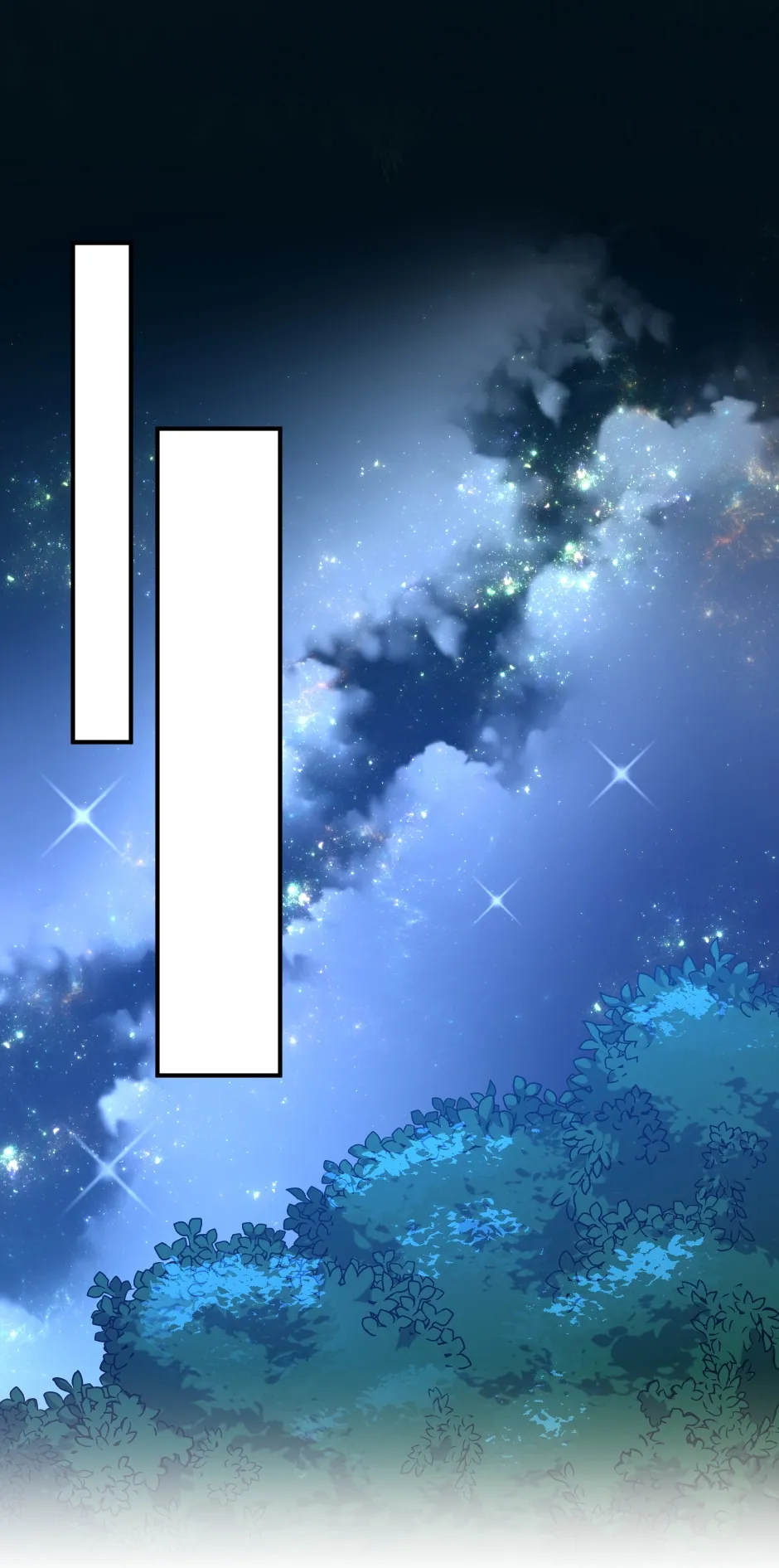 The Beginning After the End Chapter 155 — Page 42