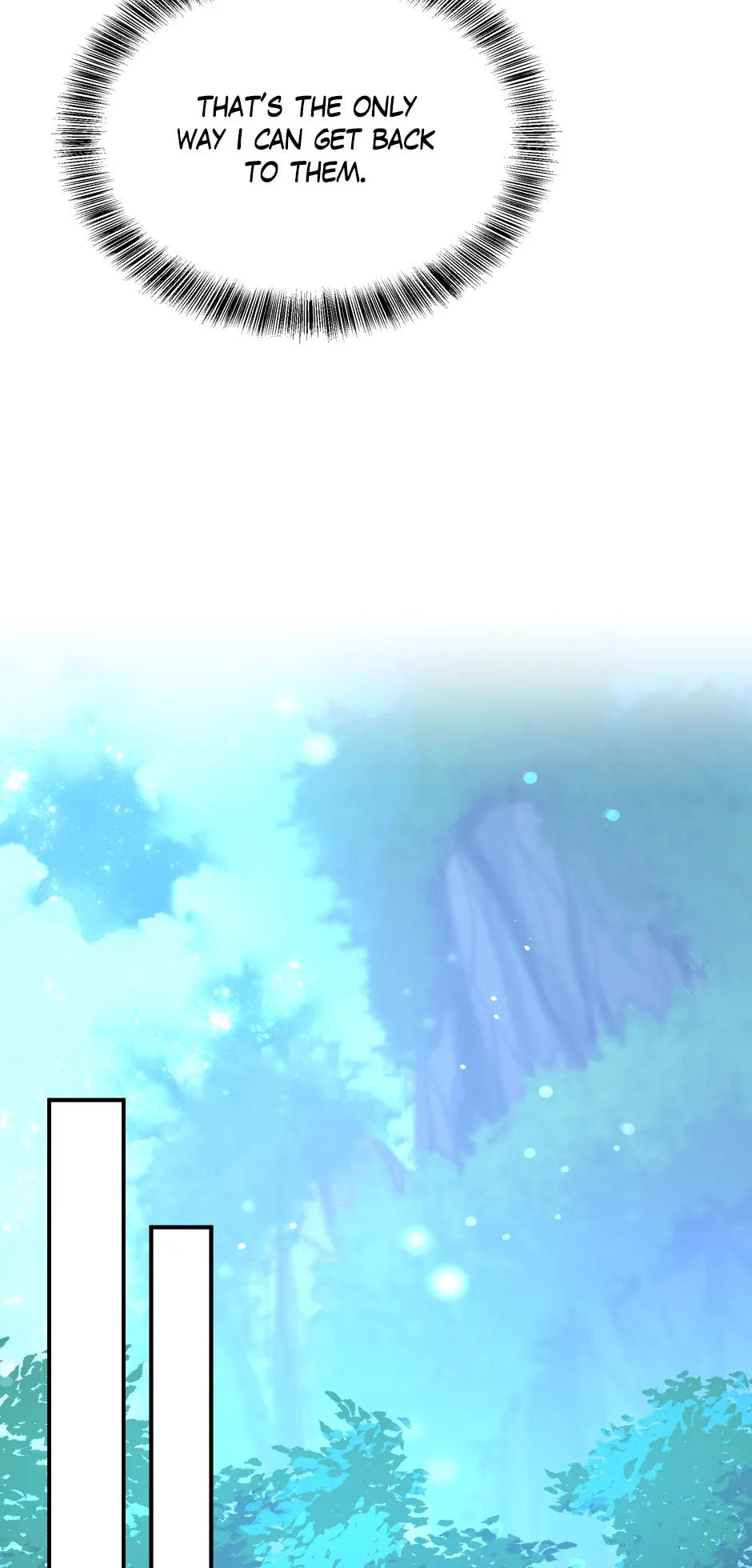 The Beginning After the End Chapter 155 — Page 48