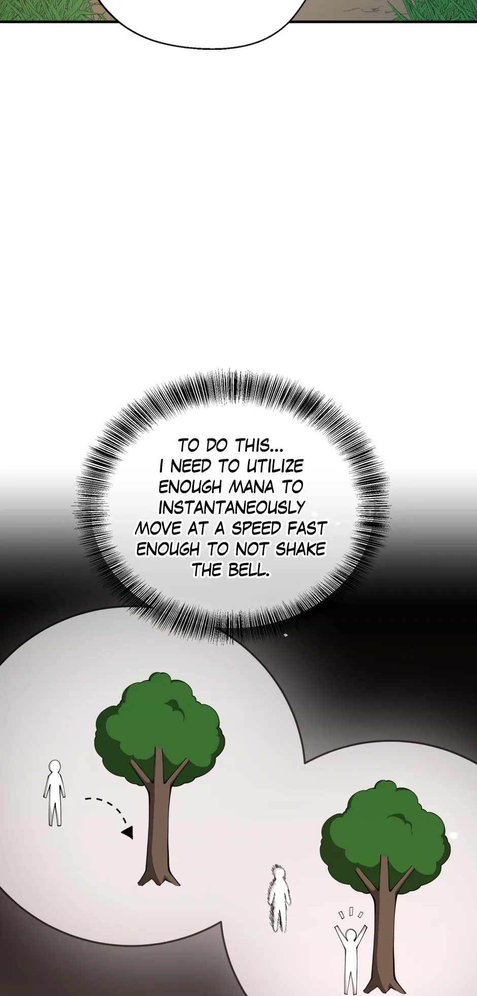 The Beginning After the End Chapter 155 — Page 52