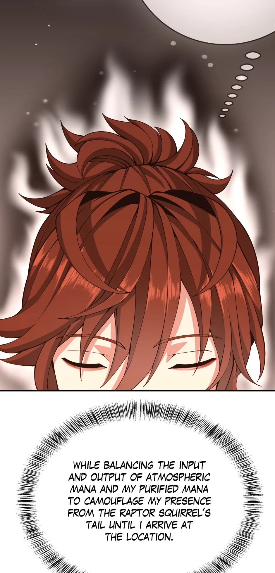 The Beginning After the End Chapter 155 — Page 53