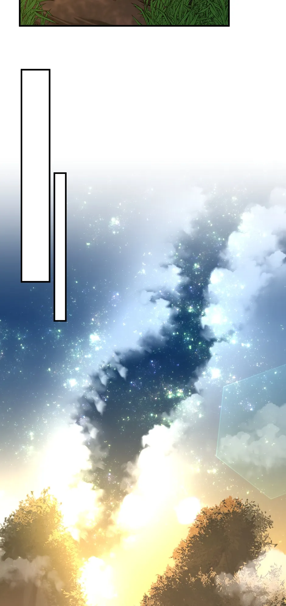 The Beginning After the End Chapter 155 — Page 63