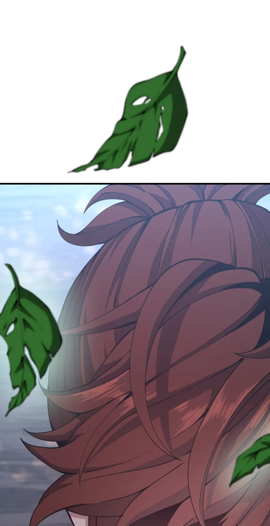 The Beginning After the End Chapter 156 — Page 6