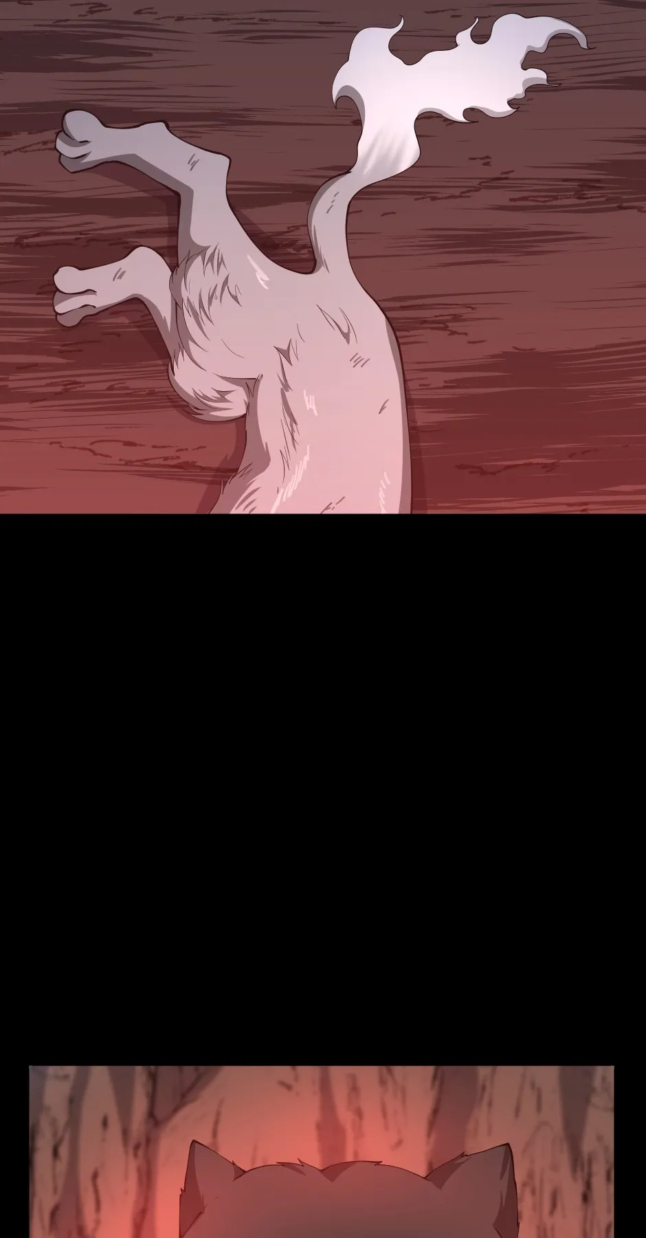 The Beginning After the End Chapter 156 — Page 103